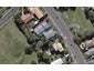 304 Tukapa Street, Hurdon, New Plymouth - Carousel 1