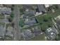 12 Woodhurst Drive, Casebrook, Christchurch - Carousel 1
