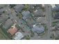 4 Mahuri Street, Parklands, Christchurch - Carousel 1