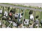 115 The Strand, Onetangi, Waiheke Island - Carousel 1