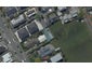 7/44 Winchester Street, Merivale, Christchurch - Carousel 1