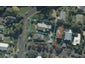 16 Wharfdale Street, Macandrew Bay, Dunedin - Carousel 1