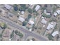 65B Norman Smith Street, Nukuhau, Taupo - Carousel 1
