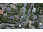 57 Marewa Road, Hataitai, Wellington - Carousel 1