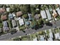 2/54 Bayswater Avenue, Bayswater, Auckland - Carousel 1
