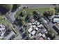 146 Parkhurst Road, Parakai, Helensville - Carousel 1