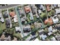 9 Coniston Avenue, Te Atatu South, Auckland - Carousel 1