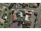 4 Ashton Avenue, Otara, Auckland - Carousel 1