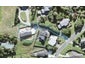 3 Astrolabe Place, Gulf Harbour, Whangaparaoa - Carousel 1