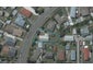 10 Kuaka Crescent, Bromley, Christchurch - Carousel 1