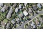 9 Amante Crescent, Mairangi Bay, Auckland - Carousel 1