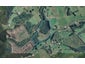 202A Thompsons Track, Aongatete, Katikati - Carousel 1