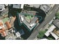 2A/8 Mount Street, Auckland Central, Auckland - Carousel 1