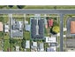12A Pererika Street, Victoria, Rotorua - Carousel 1