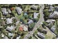 12 Ludlow Terrace, Totara Vale, Auckland - Carousel 1
