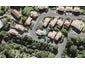 14 Stolford Crescent, New Lynn, Auckland - Carousel 1