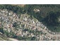 59 Gillespies Road, Birchville, Upper Hutt - Carousel 1