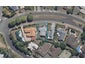 30 Harrowfield Drive, Harrowfield, Hamilton - Carousel 1