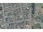 5 Davie Street, Temuka, Temuka - Carousel 1
