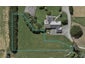 41A Retreat Road, Waihopai, Invercargill - Carousel 1