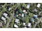 22 Kiwi Street, Oneroa, Waiheke Island - Carousel 1