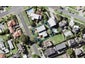 2/30 Challenger Street, St Heliers, Auckland - Carousel 1