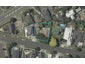 19 Ihaka Street, Hokowhitu, Palmerston North - Carousel 1