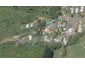 38A D'Arcy Road, Bastia Hill, Whanganui - Carousel 1