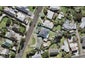 26 Shortt Avenue, Mangere Bridge, Auckland - Carousel 1