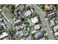 31A Merani Street, Narrow Neck, Auckland - Carousel 1