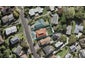 23 Bel Air Drive, Hillsborough, Auckland - Carousel 1