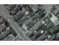2/222 Barrington Street, Somerfield, Christchurch - Carousel 1