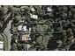 51 Erua Road, Ostend, Waiheke Island - Carousel 1