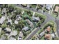 1/1A RADIATA LANE, Chatswood, Auckland - Carousel 1