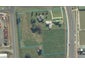 20 Lyon Street, Kihikihi, Te Awamutu - Carousel 1
