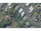 37 Greenock Street, Kaikorai, Dunedin - Carousel 1