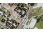 6A Waterbank Crescent, Waterview, Auckland - Carousel 1