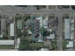 5/32 Avalon Street, Richmond, Christchurch - Carousel 1