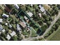 153 Wilma Road, Surfdale, Waiheke Island - Carousel 1
