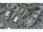 37 Salmond Street, Halfway Bush, Dunedin - Carousel 1