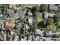 10 Honey Place, Weymouth, Auckland - Carousel 1