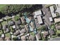 197A Gills Road, Half Moon Bay, Auckland - Carousel 1