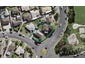 1/1 Barbados Drive, Unsworth Heights, Auckland - Carousel 1