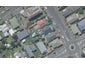 35 Beach Street, Saint Clair, Dunedin - Carousel 1