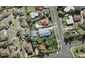 59 Crawford Avenue, Mangere Bridge, Auckland - Carousel 1