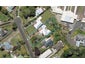 45 Tuatara Drive, Kamo, Whangarei - Carousel 1