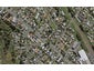 83B Station Road, Papatoetoe, Auckland - Carousel 1