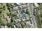 111 Glendale Road, Glen Eden, Auckland - Carousel 1