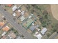 82 Carlton Avenue, Tawhero, Whanganui - Carousel 1