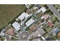 504 Poplar Place, Akina, Hastings - Carousel 1